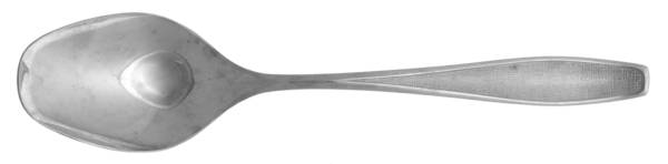 Florentine (Stainless) Tablespoon (Serving Spoon)
