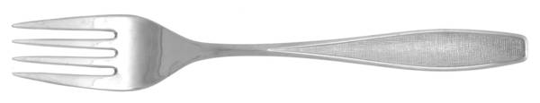 Florentine (Stainless) Individual Salad Fork