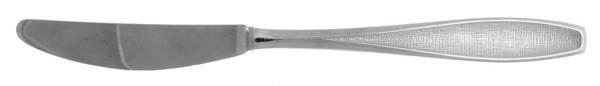 Florentine (Stainless) Modern Hollow Knife