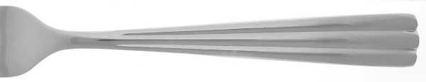 Seaside (Stainless)