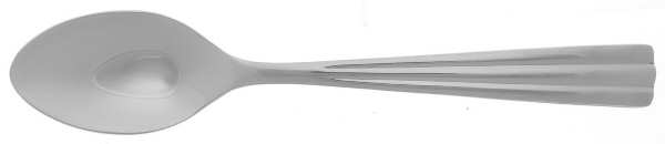 Seaside (Stainless) Teaspoon by Towle Silver