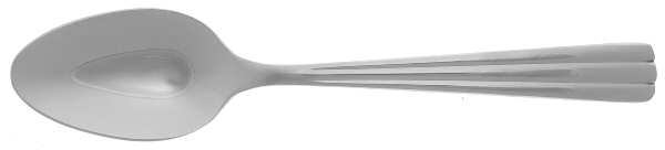 Seaside (Stainless) Tablespoon (Serving Spoon)