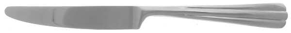Seaside (Stainless) New French Solid Knife