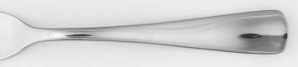 Sophisticate (Stainless)