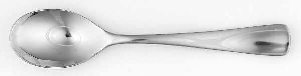 Sophisticate (Stainless) Place/Oval Soup Spoon