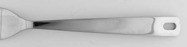 Revolution (Stainless)