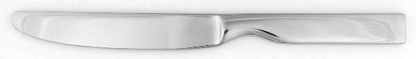 Ticket (Stainless) New French Solid Knife