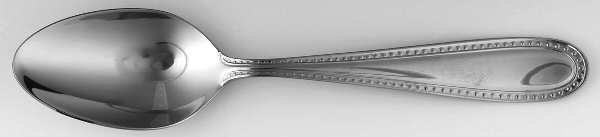 Monterey (Stainless) Tablespoon (Serving Spoon)