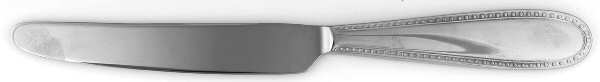 Monterey (Stainless) New French Solid Knife