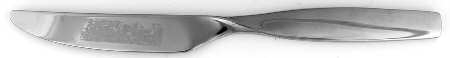 Atlantic (Stainless) New French Solid Knife