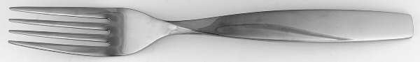 Atlantic (Stainless) Fork