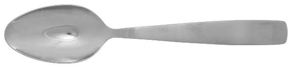 Orleans (Stainless) Tablespoon (Serving Spoon)