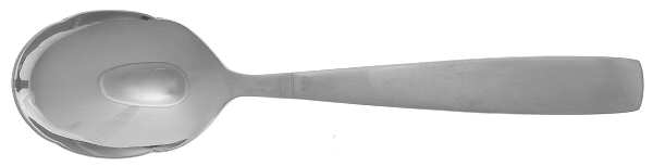 Orleans (Stainless) Sugar Spoon