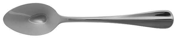 TLA1(Stainless) Demitasse Spoon by Atal
