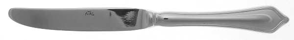 TLA2 (Stainless) Modern Hollow Knife