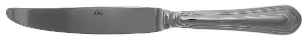 TLA3 (Stainless) Modern Hollow Knife