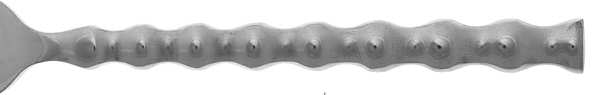 Calypso (Stainless)