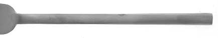 Cosmopolitan (Stainless)