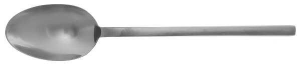 Cosmopolitan (Stainless) Place/Oval Soup Spoon