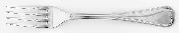 TLA5 (Stainless) Fork