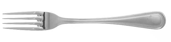 TLA7 (Stainless) Fork
