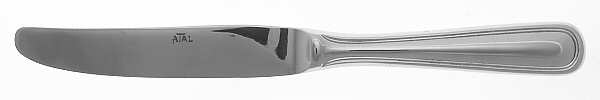 TLA7 (Stainless) Modern Hollow Knife