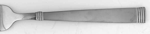 Napoli Frost (Stainless)