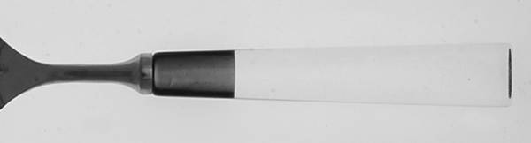 TWS401 (Stainless)