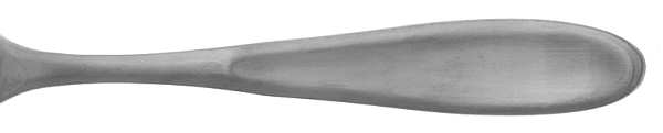 Contour (Stainless) by Towle Silver