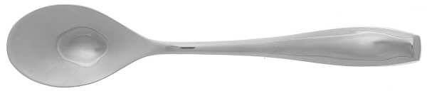 Symphony (Stainless) Place/Oval Soup Spoon