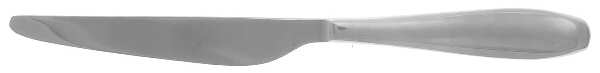 Symphony (Stainless) New French Solid Knife