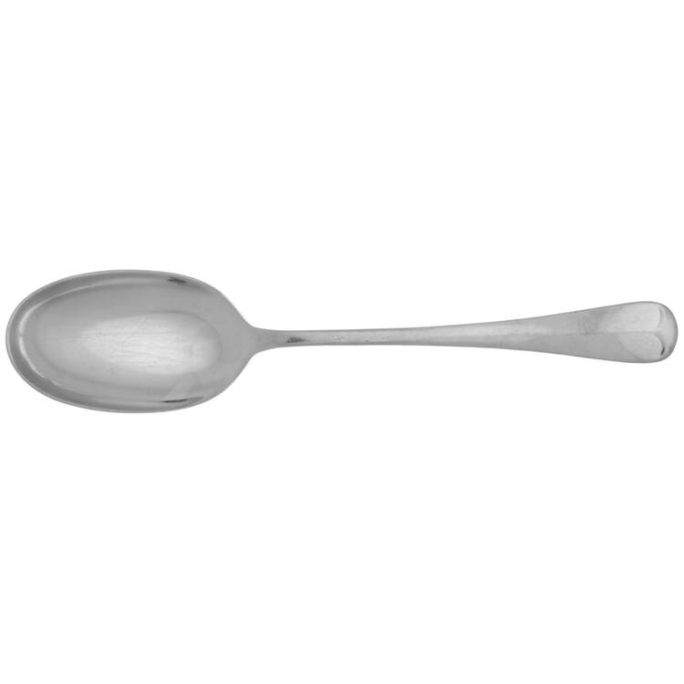 TWS403 (Stainless) Tablespoon (Serving Spoon)
