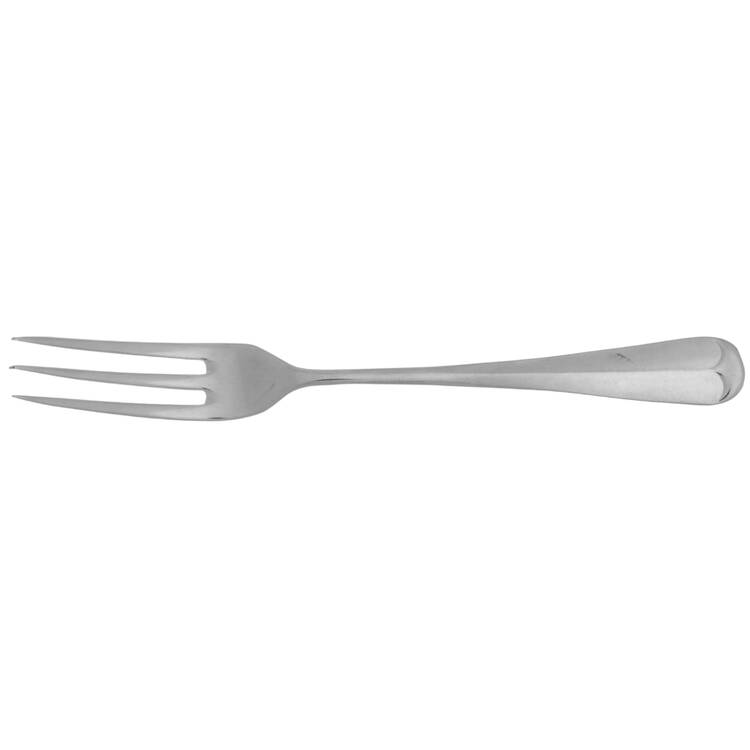 TWS403 (Stainless) Fork