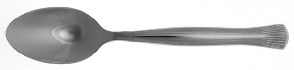 Pinch (Stainless) Teaspoon