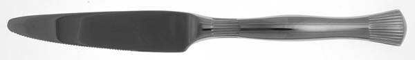 Pinch (Stainless) New French Solid Knife