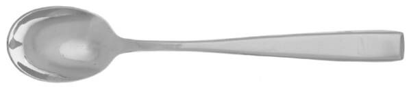 Payten (Stainless) Sugar Spoon