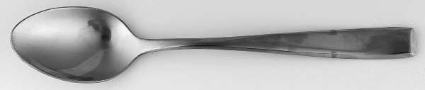 Payten (Stainless) Teaspoon
