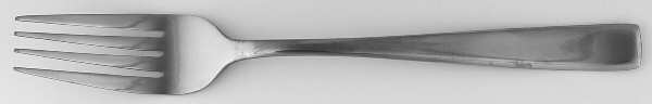 Payten (Stainless) Fork