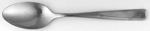 Payten (Stainless) Place/Oval Soup Spoon