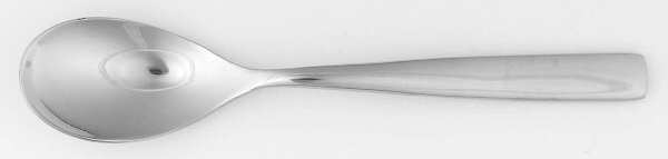 TPM2 (Stainless) Place/Oval Soup Spoon