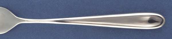 TWS354 (Stainless)