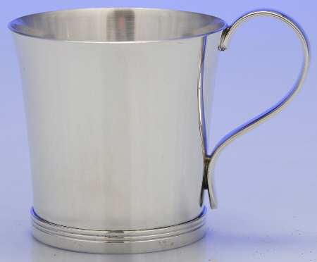 1261 (Sterling, Hollowware) Cup