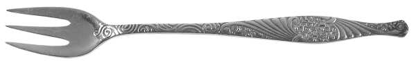 No. 10 (Sterling) Oyster Fork