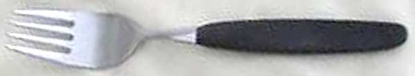 TWS417 (Stainless) Fork