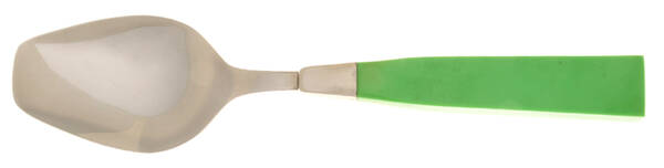 TWS418 (Stainless) Tablespoon (Serving Spoon)