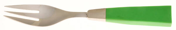TWS418 (Stainless) Individual Salad Fork