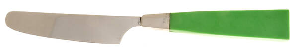 TWS418 (Stainless) New French Hollow Knife