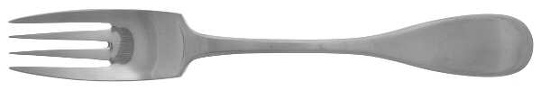 TWS420 (Stainless) Fork