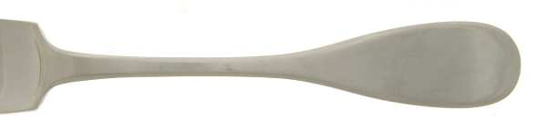 TWS420 (Stainless) by Towle Silver