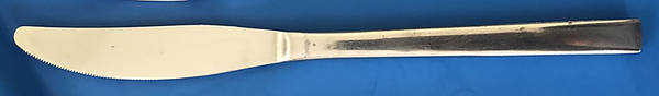 Access (Stainless) Modern Hollow Knife